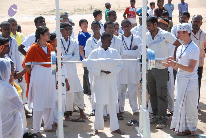 20101222 Photo 2539 1Hay4m32rlUnd0tL-yBcMDeWoEBoMq46n.JPG