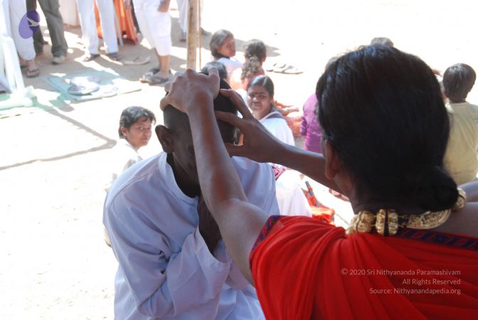 20101222 Photo 2546 1xlxEDskfSWI2Kj6ceAqpYLYiy7gMtUgj.JPG