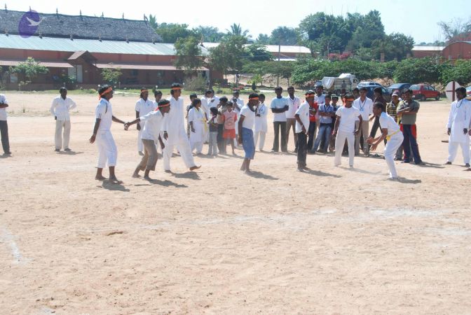 20101222 Photo 2547 1syqKuchm5J7F76KMKJwE1GvasXJkhn61.JPG