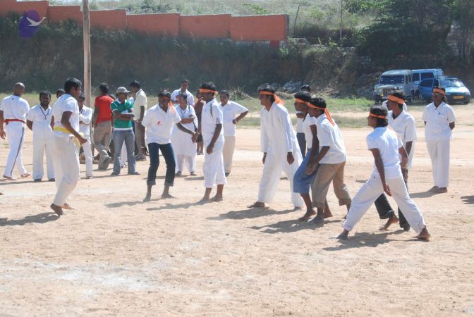 20101222 Photo 2549 142okkXwqkqhg Rb93Ub5VdIdge772dhg.JPG