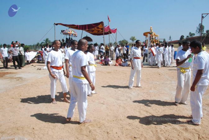 20101222 Photo 2551 1CHdQ3bSt2q8AQ 54HwDBKSrmnWI-dC8q.JPG