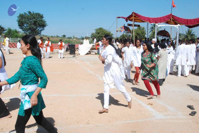 20101222 Photo 2563 1Lpu 2cUUEp0mbXLR9hdO0kNQtuDUgEDM.JPG