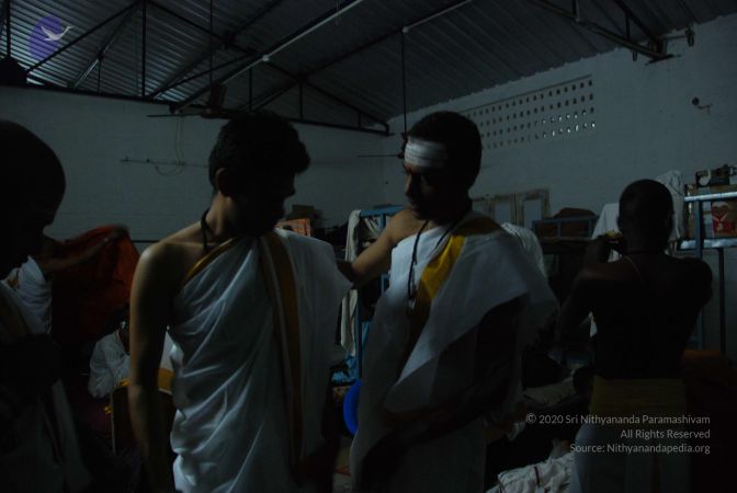 20101222 Photo 2564 1v6Sisv qvlvtH4qfRbDQl3YCDO8BOw0x.JPG