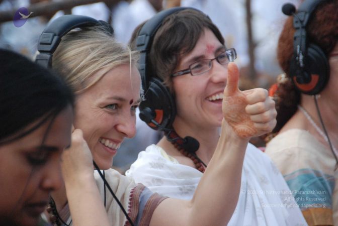 20101222 Photo 2573 1BFA3Us8ZSTweow1FnPveeRGSmuNXVSAY.JPG