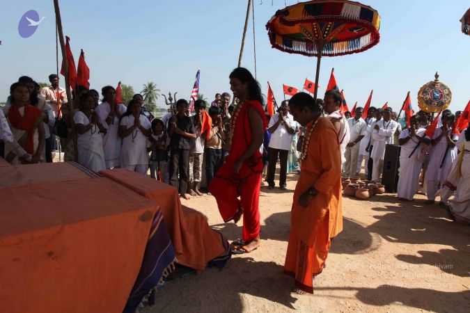 20101222 Photo 2580 1PqSlSb3UYhP8Vm9KCCsizLZ-29SzFo-b.JPG