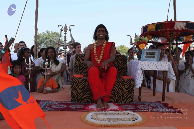 20101222 Photo 2585 150i6DgzWs4G0CtBX4DzWauEjQ27nVQ-F.JPG