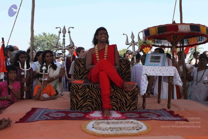 20101222 Photo 2586 1F9SJVn11uAedS1A7QT3PfIR6ZOInAYYl.JPG