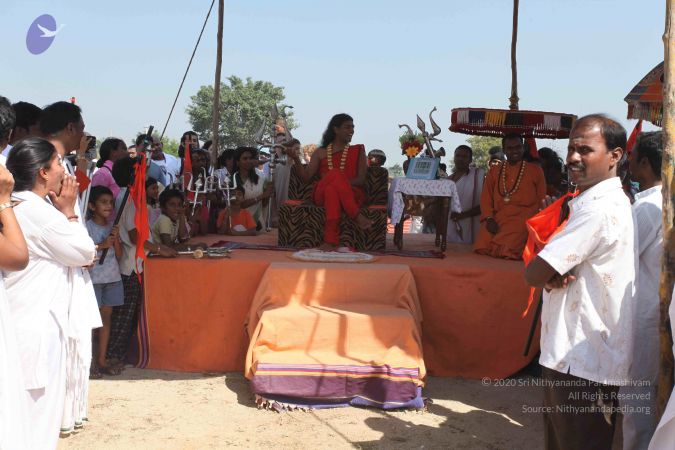 20101222 Photo 2592 11jqG0wL52Yrcc4QlFsKbOOf8m1-NYruX.JPG