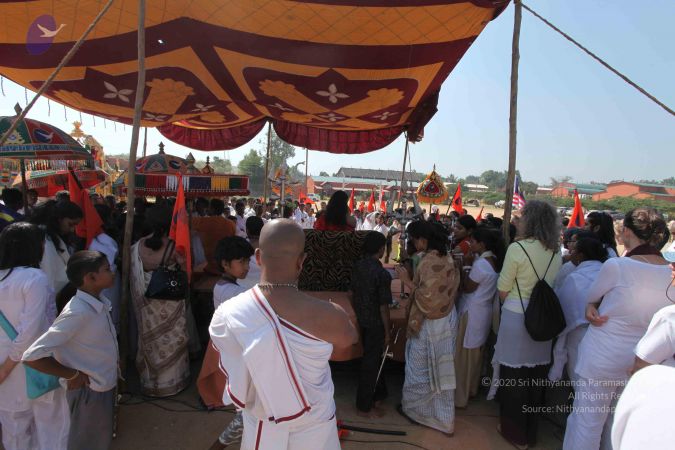 20101222 Photo 2593 1ZjMoRidkumhkEyM8wGs0LI2nP7v-PKa3.JPG