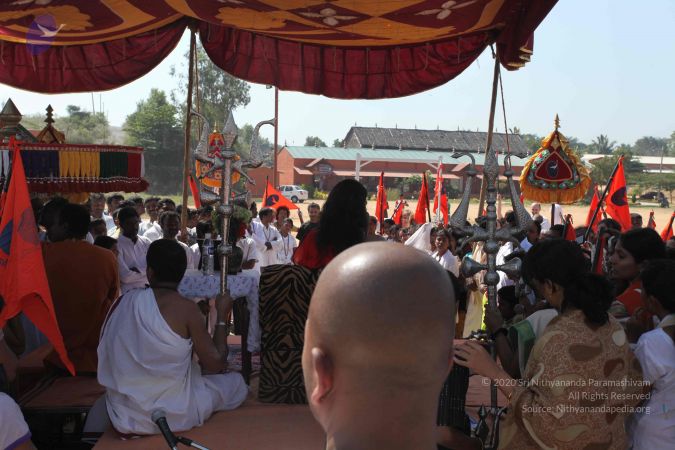 20101222 Photo 2594 1favUGvjM8aS2cZ 5qK9LP tLdTLpxNBY.JPG