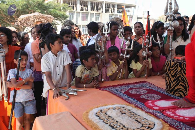 20101222 Photo 2596 1WhwI89ecI4LL5aEzUtEbt65bPY5vhV8o.JPG