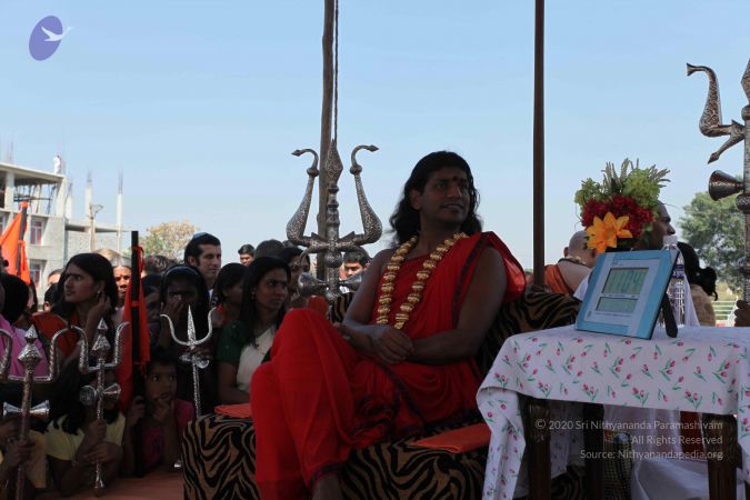 20101222 Photo 2599 1q9TEg1CMsUDHWP48nbgvPWJ t8scGEow.JPG