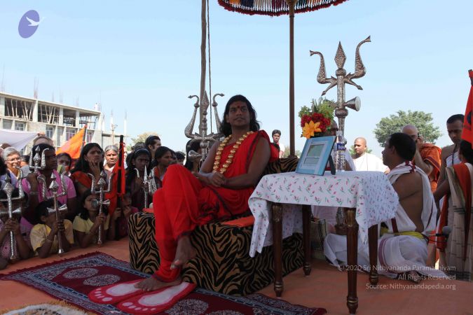 20101222 Photo 2606 1OCmT3yS8rDgc5irWr1cKGhDHyuTCuaKz.JPG