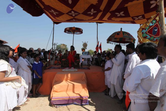 20101222 Photo 2614 17rYDBtaShOKmfnVjyYIL-RiPdYpmZKn3.JPG