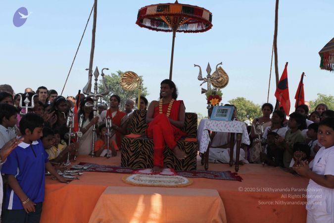 20101222 Photo 2617 1NbJlHJFkXCKKM S ijcQGmw9kvD7BotZ.JPG