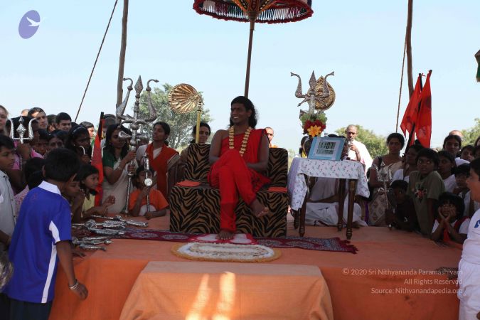 20101222 Photo 2619 1u29Eeg4Oq3xSmQbGgs1AdKultawxQPln.JPG