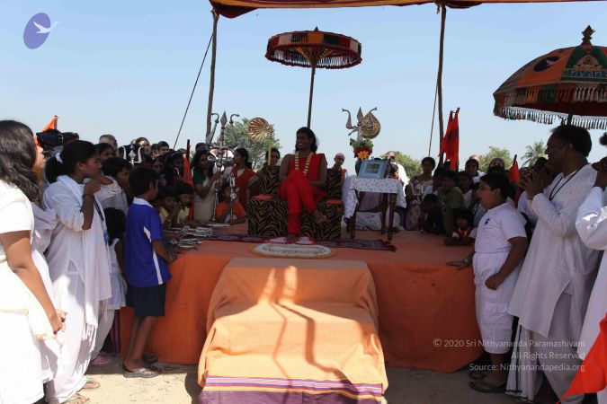 20101222 Photo 2620 1laGY0m36VcMRwIrQcj3iDVHiWHHHOvvq.JPG