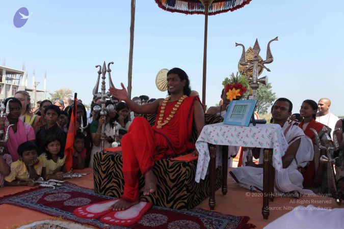 20101222 Photo 2628 1Ups6XMl89tPF6qgYZ6mY6Zy3qtJqy03n.JPG