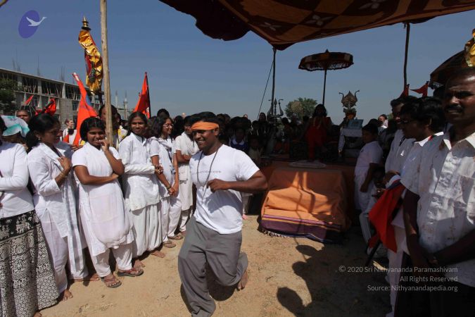 20101222 Photo 2637 1JBZo5cOZpbu0oDag5xuxPnd0DYh-UFPa.JPG