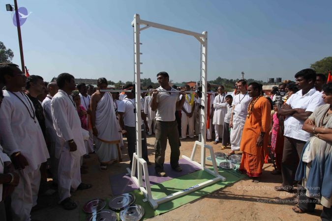 20101222 Photo 2639 1TNrj8TuR2TuI1pSMaUJKIDNrxJcpC5hK.JPG