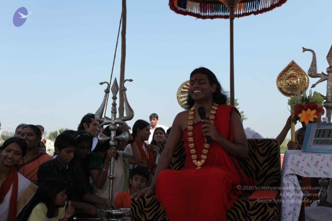 20101222 Photo 2642 1lgwRxaAZOJY6SQIsrh3m2Y6UUhntco7j.JPG