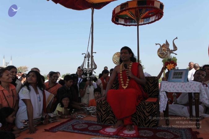 20101222 Photo 2644 1Dd8hclTWbgeHLGqhH8BwWhSutriTbq8l.JPG