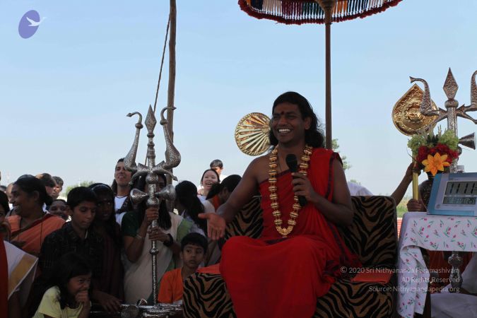 20101222 Photo 2647 1sfmHP2IGg-EPm0 pnmXSPKlzm 54mb04.JPG