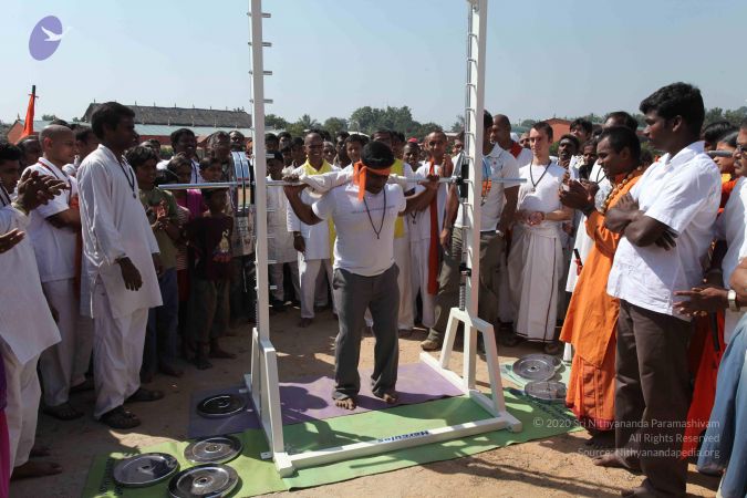 20101222 Photo 2654 1ObJcDLQCtiNWWnp2tbxnPBA9B5mMiY-e.JPG