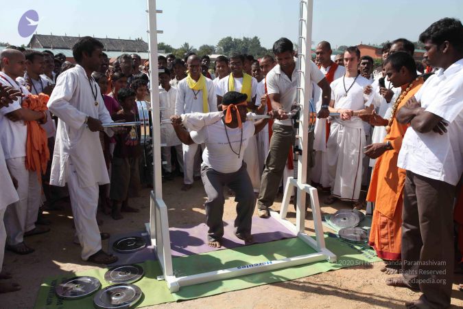 20101222 Photo 2656 1Vw9h-B9mtNqsgEzaKqF2jKeKIG0t5lFu.JPG