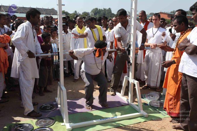 20101222 Photo 2657 11fSrt2f2G0oZ-0B4GSvVUELVL30JSNnF.JPG