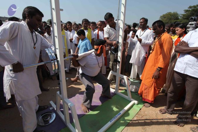 20101222 Photo 2660 1CXacVua1T Qu8Tq90MDrxxQoZl0Aa9bE.JPG