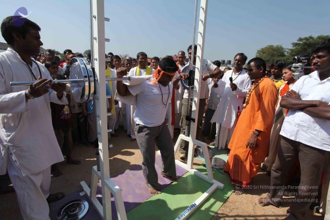 20101222 Photo 2662 11uBlwrNA1i7EJyX14xETwhrbq uHwjcj.JPG