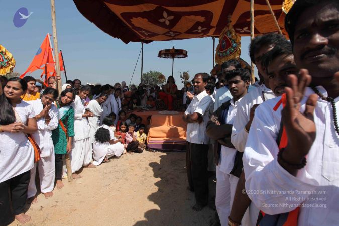 20101222 Photo 2663 1QvYvK8lq onAHIMvU6nDzd9Whahd-XNt.JPG