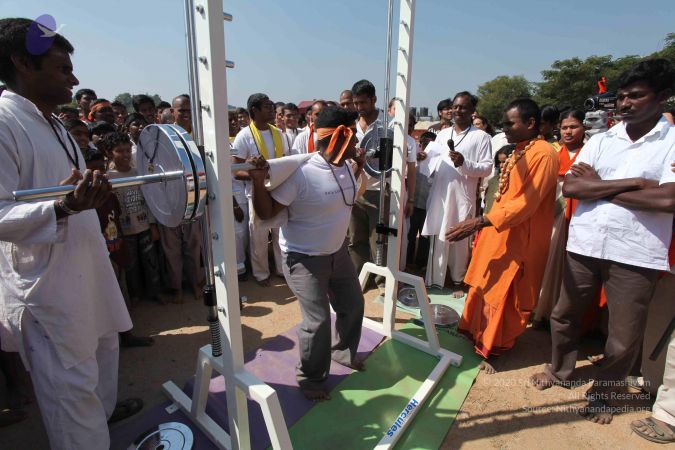 20101222 Photo 2666 1om6TkM4iGY0aFY3vShj3bbM63r2JdKXZ.JPG