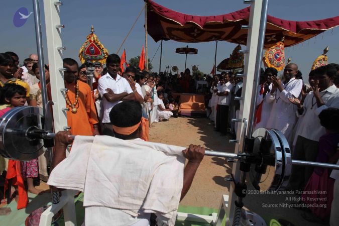 20101222 Photo 2668 1qX8qNn2UIqR2zPEhMhBTn2g45Nv44lAL.JPG