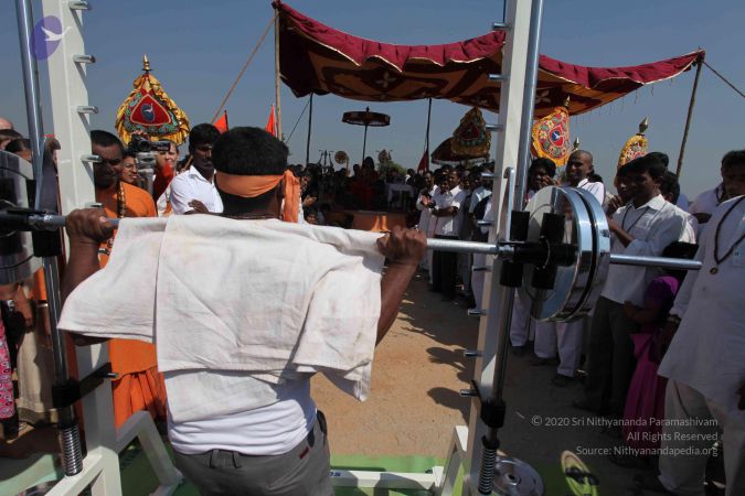 20101222 Photo 2669 11Pi9jdITF6j1wqtbKCHSHnN WIG36wEr.JPG