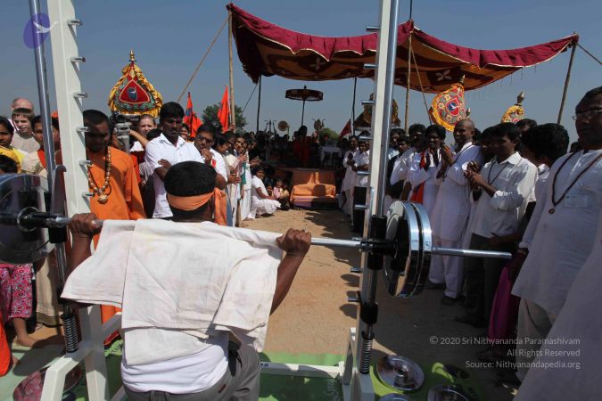 20101222 Photo 2670 1-io3qsj0nJi9uEe7mA-xTgE32ZAip-lt.JPG