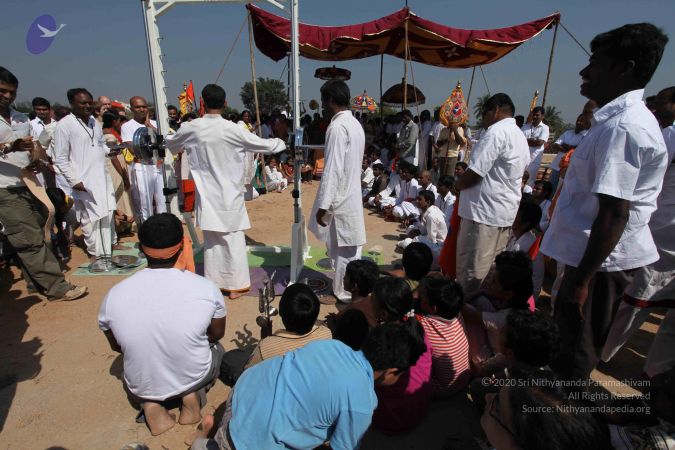 20101222 Photo 2673 1y1pe7m2gEV8fTdDILmUMqcohl4xKVH5O.JPG