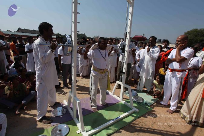 20101222 Photo 2676 1fk2AmIDkoBwPLM035EGN9sR6ldQgQyca.JPG