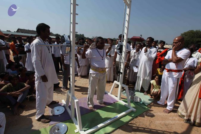 20101222 Photo 2677 1ladp6gpnmeampxF3Qo7q8W5DHFbm9XTo.JPG