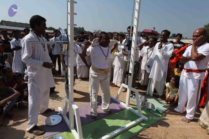 20101222 Photo 2678 1tpGPXhzu754TVEwjDq5liVhpM8nD8TsD.JPG