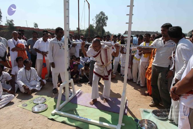 20101222 Photo 2683 1Yd u4gTztPMDlICsUT5A4Mjvmyis7AUI.JPG