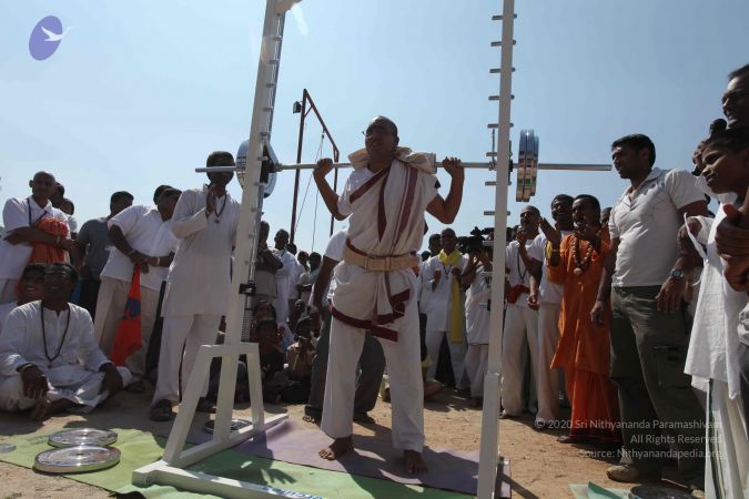 20101222 Photo 2685 1Cw0GCu06jFrycWVm3USHZOz GrywuMiT.JPG