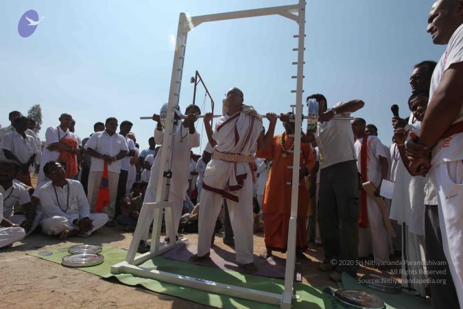 20101222 Photo 2689 1mRbMzCmDL0iOjdNRasOwpMjN9Yus5o6H.JPG