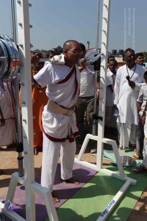 20101222 Photo 2691 1U7sDS-fLHnKXg6jt1fFI09fqpr8dD1Hb.JPG