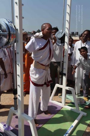 20101222 Photo 2692 1bm03ervWX tVBMYXOiAPqcyjcSW2niuA.JPG