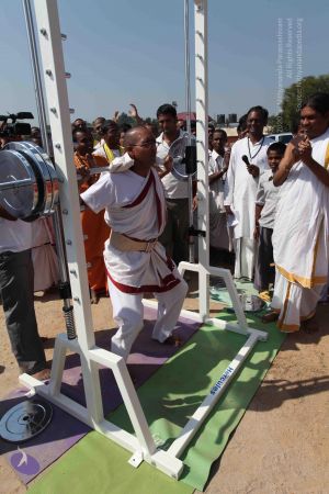 20101222 Photo 2698 1lsNJiZKRo7aLu1iR2tQCqfHa6BvVRdWH.JPG