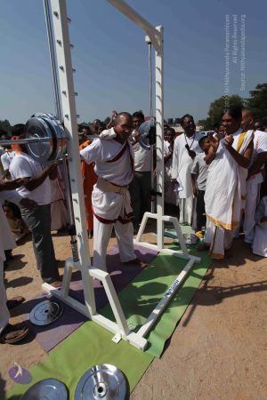 20101222 Photo 2699 1ZdKd7yCgwOviki8RY7KjwpWY4qA3wYGL.JPG