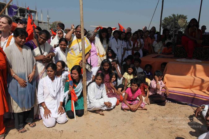 20101222 Photo 2700 1M3jANsQC5q43di7QKjUYJe6hLD18rPFK.JPG