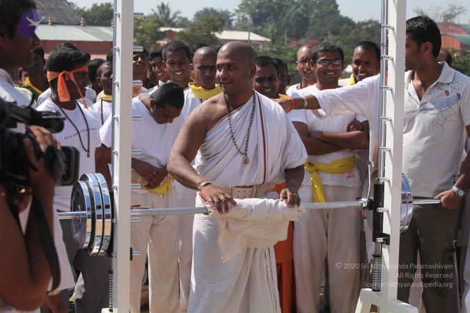 20101222 Photo 2715 1vTatF-3FJbuNhmJyclF8pf-3fbJAaTQ8.JPG